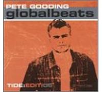Diverse - Pete Gooding - Global Beats