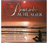 diverse: Peter Orloff, Bernhard Brink, Mary Roos,Jürgen Marcus... - diverse: Peter Orloff, Bernhard Brink, Mary Roos,Jürgen Marcus... - Deutsche Schlager