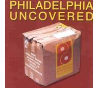 Diverse - Philadelphia Uncovered [Import]