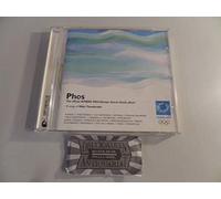 Diverse - Phos (International Version) [Import]