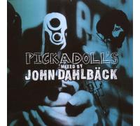 Diverse - Pickadoll's