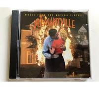 Diverse - Pleasantville -Music from the