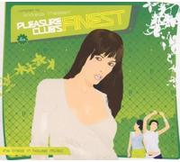 Diverse - Pleasure Club's Finest 2