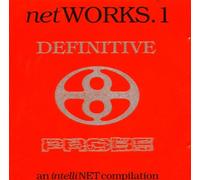 Diverse - Plus 8/Definitive/Probe Compil