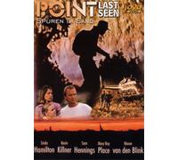 Diverse - Point-Spuren im Sand [Import]