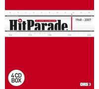 Diverse Pop - 40 Jahre Schweizer Hitparade [Import]