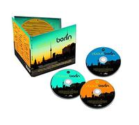Diverse Pop - About:Berlin Vol:8 [Import]