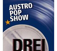 Diverse Pop - Austro Pop Show (DREI) [Import]