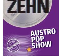 Diverse Pop - Austro Pop Show (Zehn) [Import]