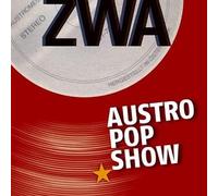 Diverse Pop - Austro Pop Show (Zwa) [Import]