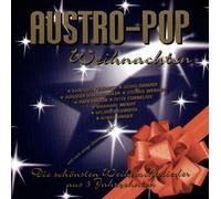 Diverse Pop - Austro-Pop Weihnachten [Import]