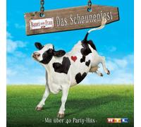 Diverse Pop - Bauer Sucht Frau-Scheune [Import]