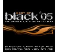 Diverse Pop - Best of Black 2005 [Import]