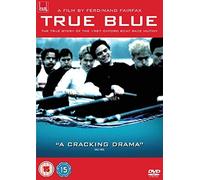 Diverse Pop - Best of Crossover