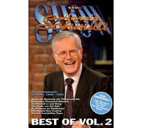 Diverse Pop - Best of Harald Schmidt Show Vol. 2