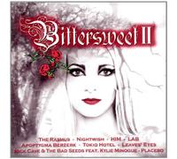 Diverse Pop - Bittersweet II [Import]