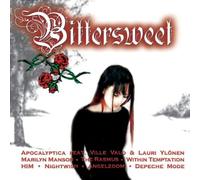 Diverse Pop - Bittersweet [Import]