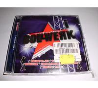 Diverse Pop - Bollwerk-Phase 10 [Import]