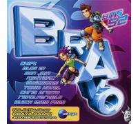 Diverse Pop - Bravo Hits Vol.52 [Import]