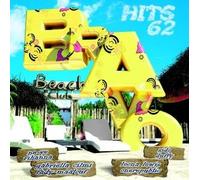 Diverse Pop - Bravo Hits Vol.62 (Schweiz) [Import]