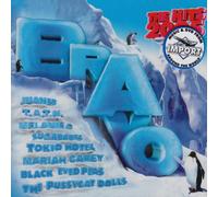 Diverse Pop - Bravo-The Hits 2005 [Import]