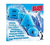 Diverse Pop - Bravo The Hits 2005 [Import]