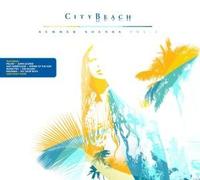 Diverse Pop - City Beach-Summer Sounds Vol.1 [Import]