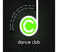 Diverse Pop - Dance Club [Import]
