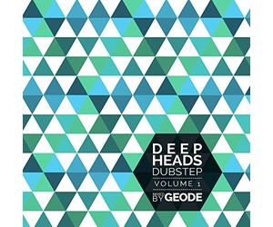 Diverse Pop - Deep Heads Dubstep Volume