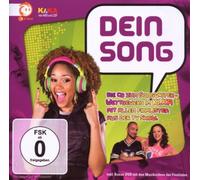 Diverse Pop - Dein Song [Import]