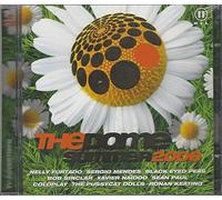 Diverse Pop - Dome, The-Summer 2006 [Import]