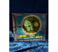 Diverse Pop - Dome,The-Summer 2007 [Import]