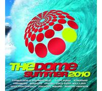 Diverse Pop - Dome,the-Summer 2010