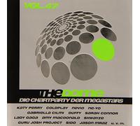 Diverse Pop - Dome Vol.47,The [Import]