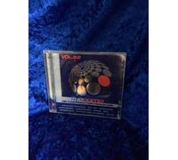 Diverse Pop - Dome Vol.52,The [Import]