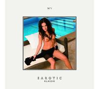 Diverse Pop - Earotic Klassik [Import]