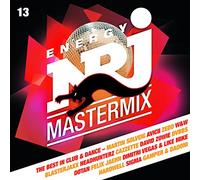 Diverse Pop - Energy Mastermix Vol.13 [Import]