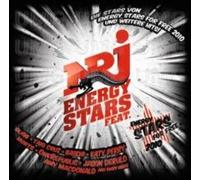 Diverse Pop - Energy Stars 2010 [Import]