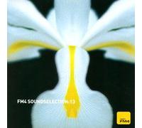 Diverse Pop - Fm4 Soundselection 13 [Import]
