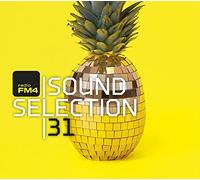 Diverse Pop - Fm4 Soundselection 31 [Import]