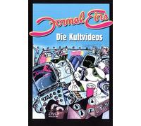 Diverse Pop - Formel Eins - Die Kultvideos