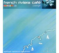 Diverse Pop - French Riviera Cafe 7-Loun [Import]
