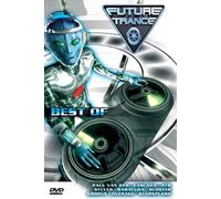Diverse Pop - Future Trance Best of