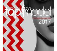 Diverse Pop - Germany's Next Topmodel 17 [Import]