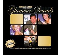 Diverse Pop - Glamour Sounds Vol.1 [Import]