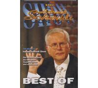 Harald Schmidt – Diverse Pop – Best of – Import