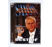 Diverse Pop - Harald Schmidt-Best of [Import]