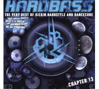Diverse Pop - Hardbass Chapter 13 [Import]
