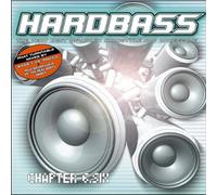 Diverse Pop - Hardbass Chapter 6 [Import]
