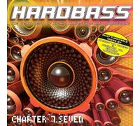 Diverse Pop - Hardbass Chapter 7 [Import]